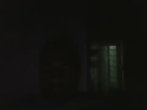 banglore_callboy_whatsapp (M young) - nude show u