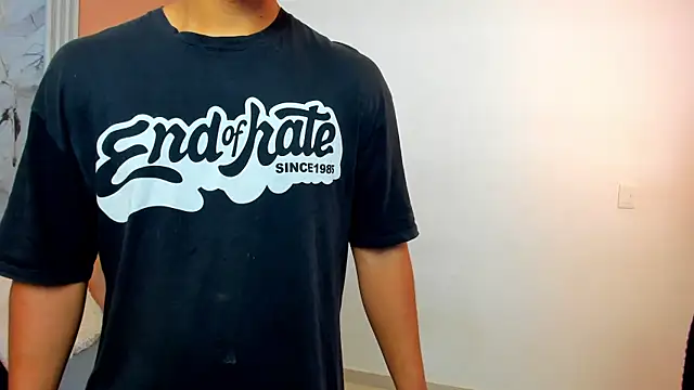 ander_montoyaa (M twink) - #anal #anal-toys #beardy #best #big-ass #big-balls #big-cocks #black-hair #blowjob #cam2cam #cei #cheapest-privates #cock-rating #colombian #deepthroat #dildo-or-vibrator #dirty-talk #doggy-style #ejaculation #erotic-dance #fingering #flexing #foot-fetish #gagging #gays #hairy #handjob #hd #humiliation #jerk-off-instruction #latin #massage #masturbation #muscular #mustache #nipple-toys #office #oil-show #orgasm #penis-ring #pov #recordable-privates #recordable-publics #sex-toys #sexting #shower #small-audience #spanish-speaking #spanking #sph #striptease #swingers #top #twerk #twinks #uncut #yoga