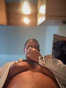 Preview of secretlydd