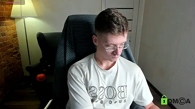 Preview of harm_dick