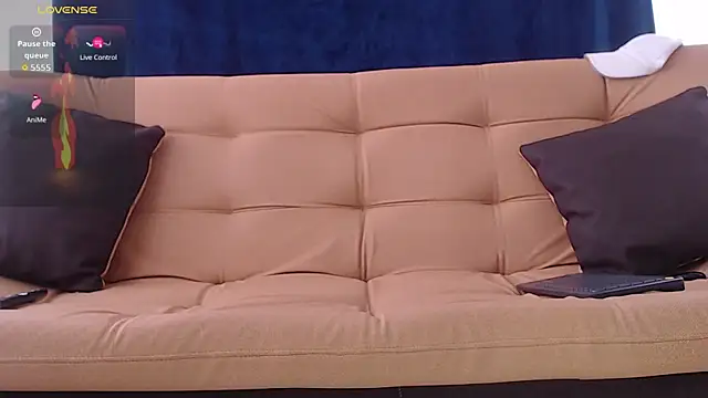 Preview of crazyboylove