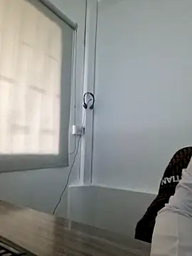 doctora-danna from StripChat is Freechat