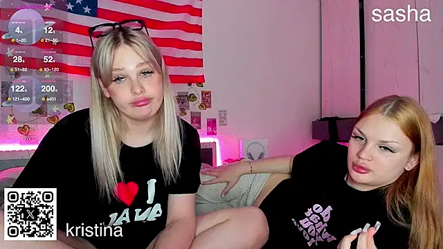 myrzilka live cam screenshot trannies on Home.Pink — Cozy Live Cams & Chat