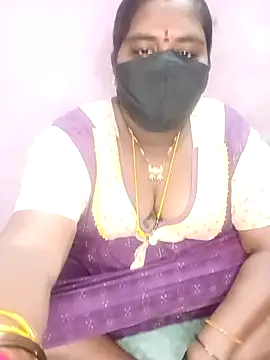 chubby_babitha-telugu