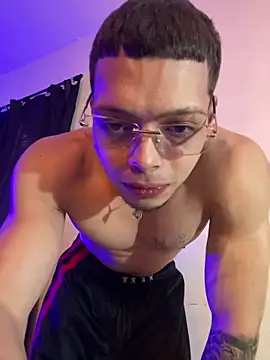 Preview of matt_your_master_