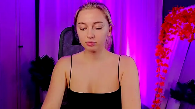  christie_luv chat room