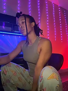 Webcam Model (thebrattygoddess)  is live.Free join now!