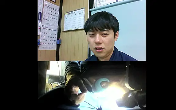 Preview of whitebriefboy