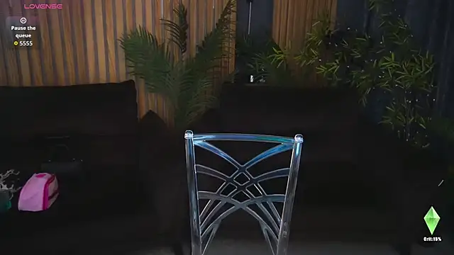  AureliaBliss_ chat room