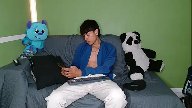 Preview of the_murderer