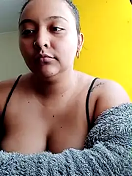  Rush_rosee_150 chat room