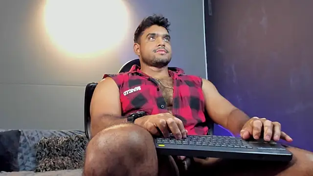 Preview of big_furry_bear13