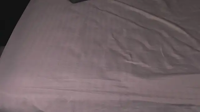 Preview of dimitri_higth420