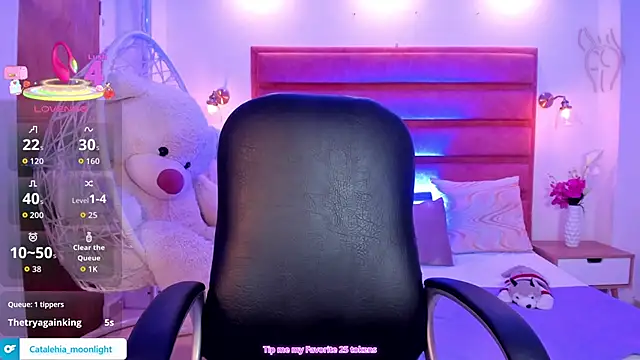 catalehia_moonlightt