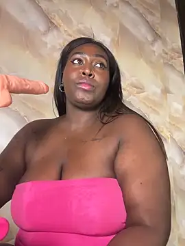 Webcam Model (emilyrojas)  is live.Free join now!