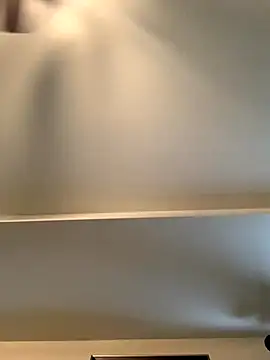 Hardfloppycocktoplaywith