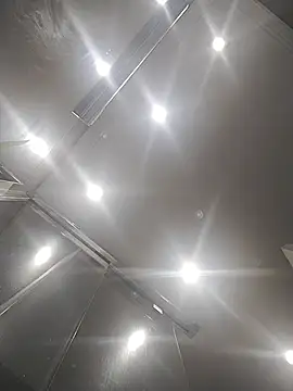 donostiipar (G young) - sorpresas