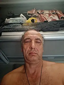 aleksis1313 (M mature) - #big-cocks #brunettes #cam2cam #cheapest-privates #cock-rating #dirty-talk #ejaculation #handjob #hd #latvian #mature #medium #mobile #outdoor #sexting #small-audience #smoking #straight #top #white