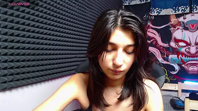  Elfy_Rare_ chat room