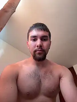 diicaprio69 (M twink) - stroke and show dick