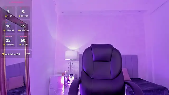 kendall_roous (T teen) - SPREAD ASS