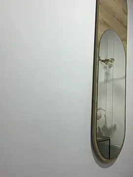 tiffanyylam (F milf) - PLAY TITS + SPIT 🍒💦