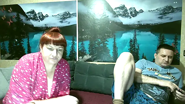 big_boss55 (G milf) - 🐈🐈‍⬛😺Buy a cat 🐈🐈‍⬛😺