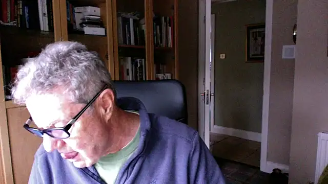 oldpistolpete (M grandpa) - #blondes #blowjob #cam2cam #cheapest-privates #dirty-talk #doggy-style #ejaculation #flashing #grandpas #handjob #hd #irish #masturbation #medium #sexting #shaven #small-audience #straight #white