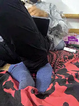 yazinyazin1 live cam