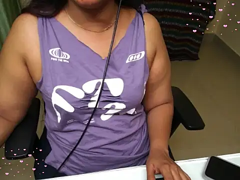 Preview of cute_aarushii