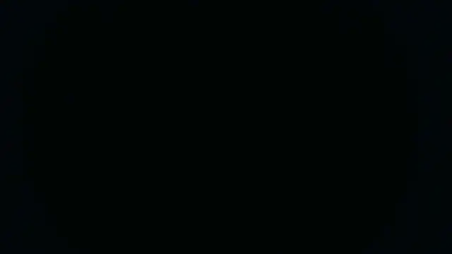  38koppel1985 chat room