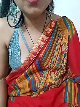 Preview of shanu_shah