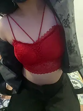 Preview of spicy_baby69