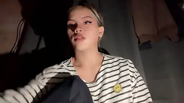 xqueensatisfaction69x