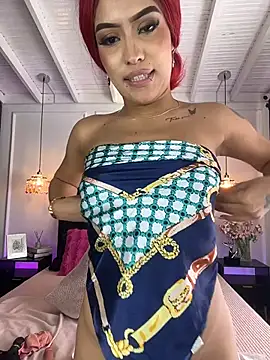 mystiquexxx - MystiqueXXX's free webcam - UK Sex Cams