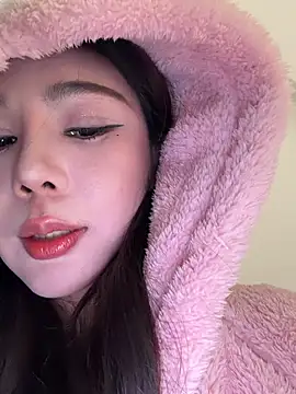 amateur nude cam Za-02605