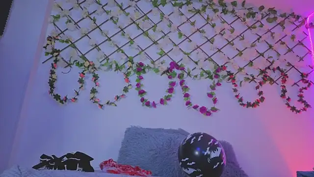  MiaCollinssx chat room