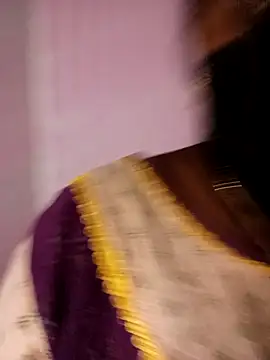 chubby_babitha-telugu