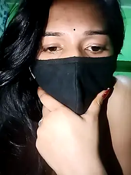 Sexy_neha143