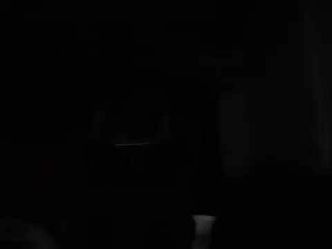 Simi_Ipit Live Webcam on Stripchat