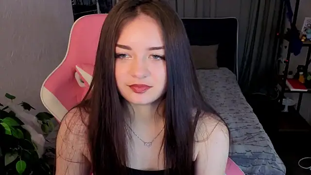  jessika_pinkman chat room