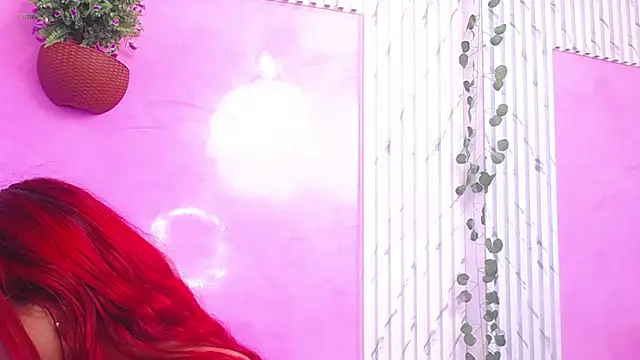 mia_tailor_bms - Mia_Tailor_Bms's free webcam - UK Sex Cams