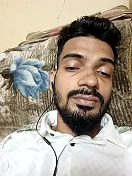 Preview of saggy1218