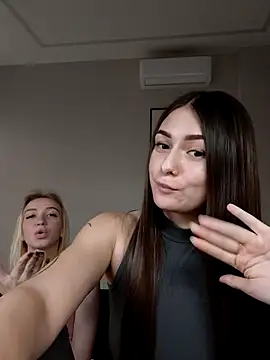 thinkaboutbehavior - Thinkaboutbehavior's free webcam - UK Sex Cams