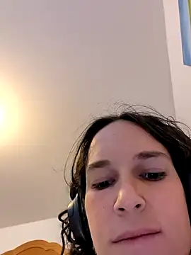 Webcam Model (forbiddenbabygirl)  is live.Free join now!