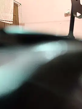 Webcam Model (Sonalihot_)  is live.Free join now!