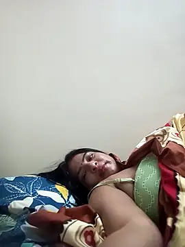 srimasrima - Srimasrima's free webcam - UK Sex Cams