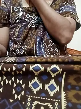 Webcam Model (NishaNayakTelugu)  is live.Free join now!