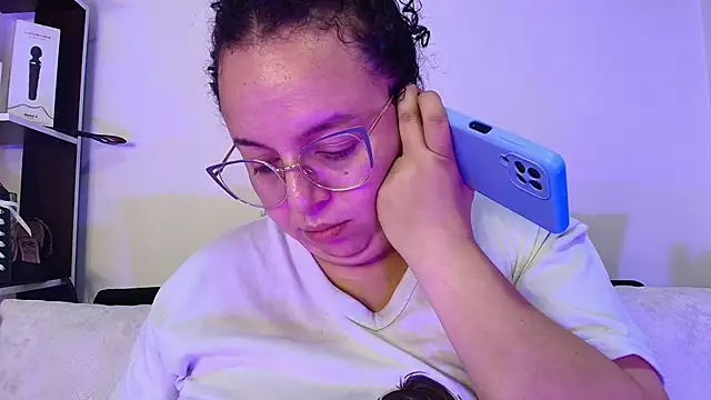  Natasha_Amber chat room