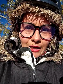 bellapaty - Bellapaty's free webcam - UK Sex Cams